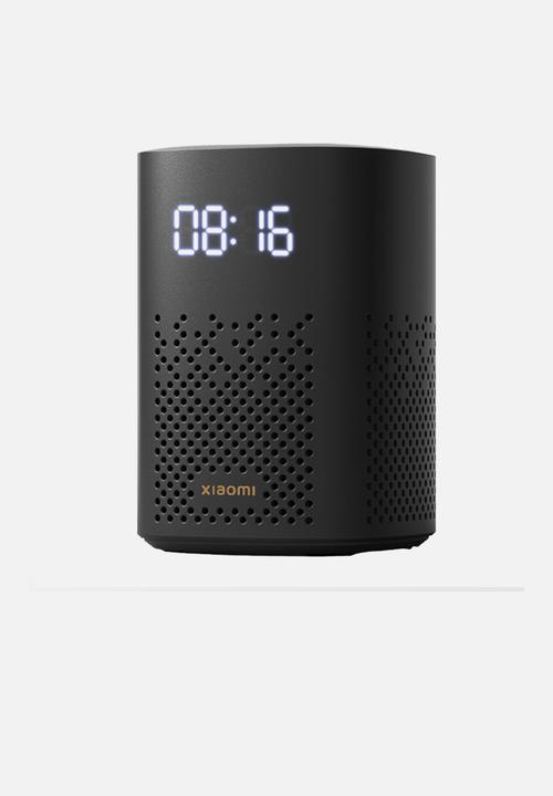 Xiaomi - Smart Speaker IR Control