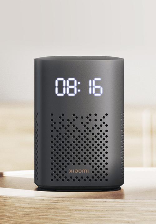 Xiaomi - Smart Speaker IR Control