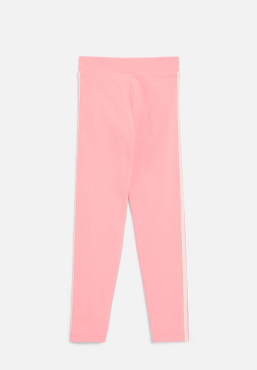 adidas Performance - G 3S Tig 2 - Semi Pink Spark