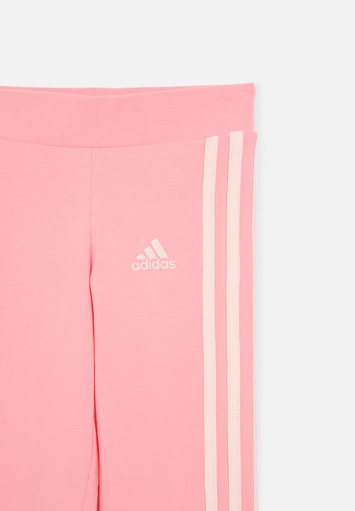 adidas Performance - G 3S Tig 2 - Semi Pink Spark