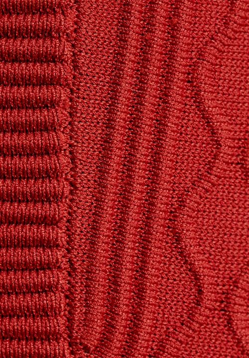 Glamorous - Bodycon Knit Skirt