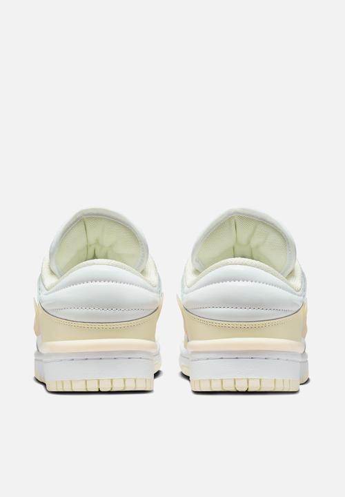 Nike - Dunk Low Twist
