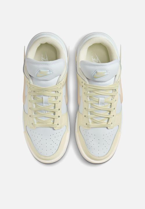 Nike - Dunk Low Twist