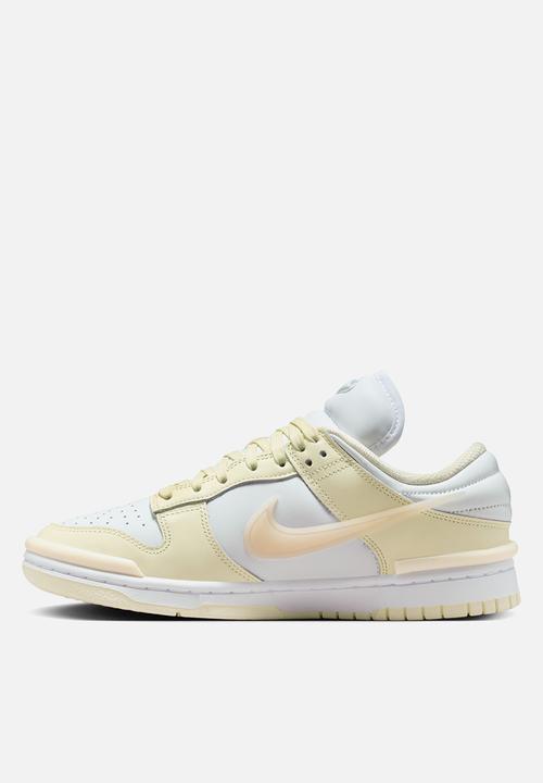 Nike - Dunk Low Twist