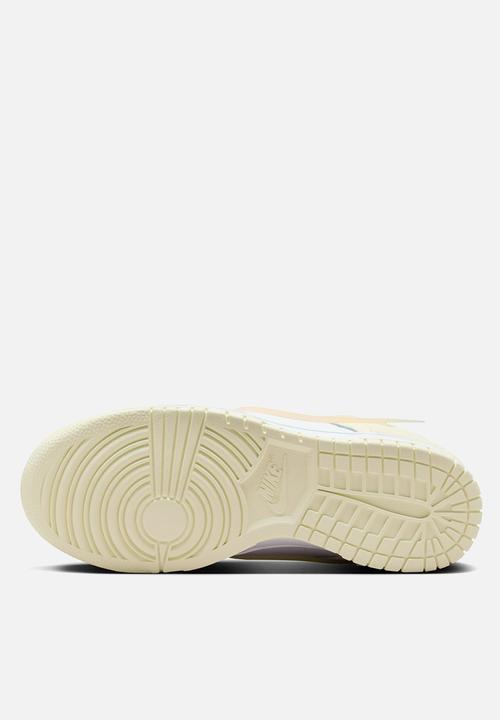 Nike - Dunk Low Twist