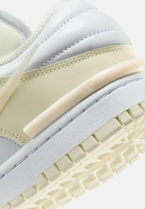 Nike - Dunk Low Twist