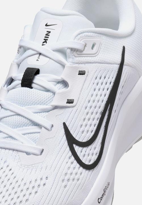Nike - Quest 6