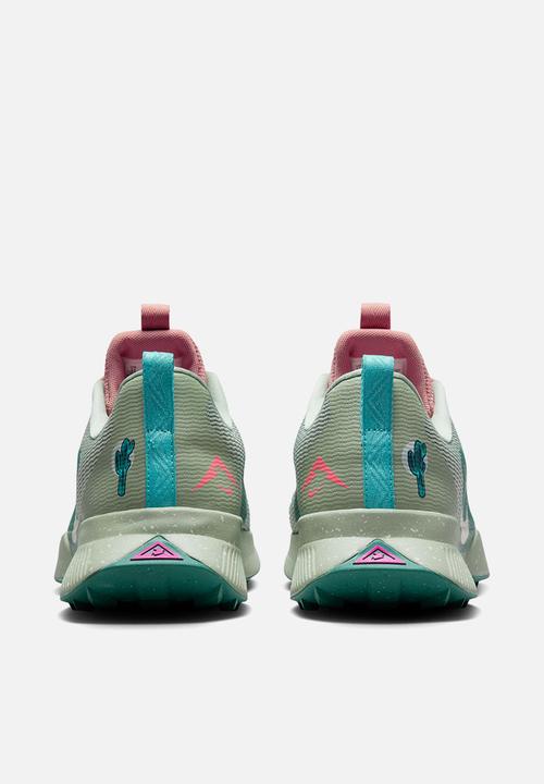Nike - Juniper Trail 3