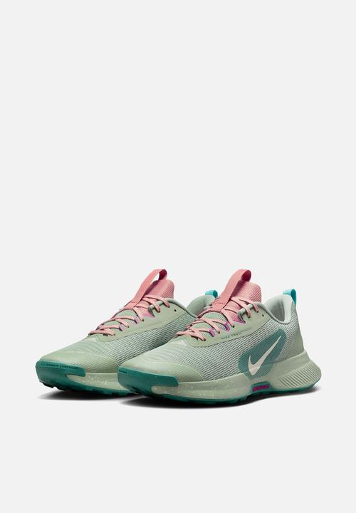 Nike - Juniper Trail 3