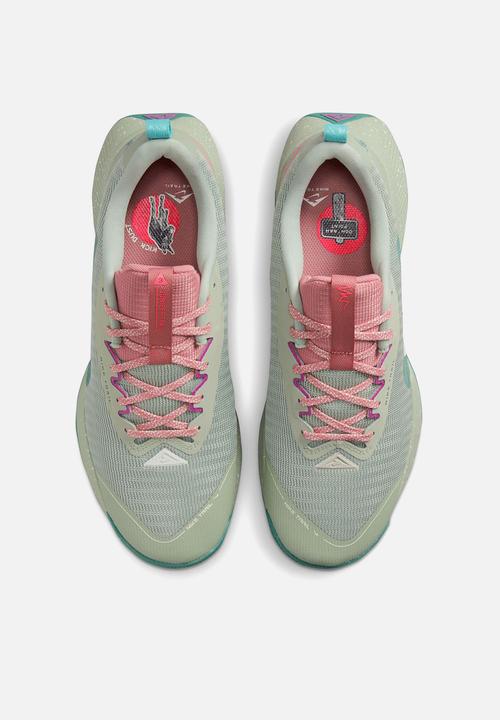 Nike - Juniper Trail 3