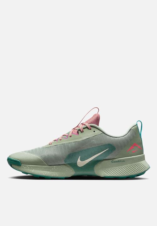 Nike - Juniper Trail 3