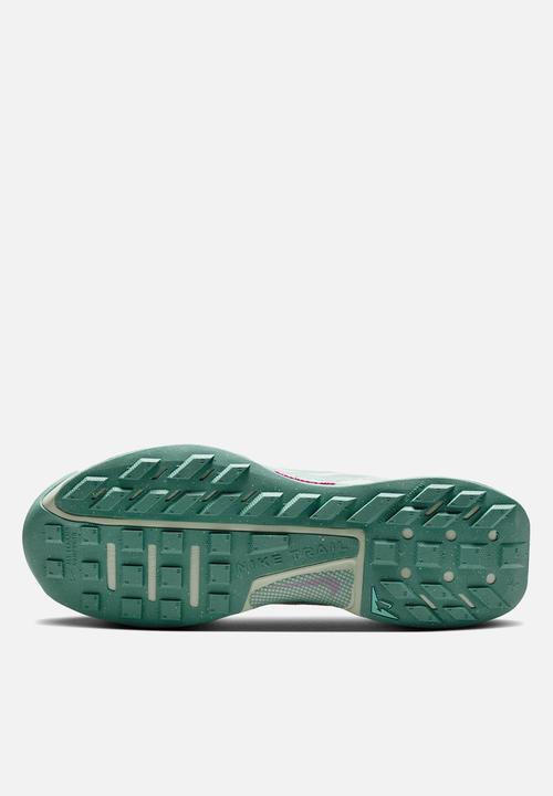 Nike - Juniper Trail 3