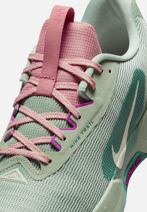 Nike - Juniper Trail 3