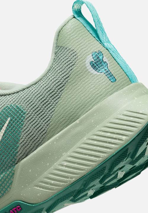 Nike - Juniper Trail 3