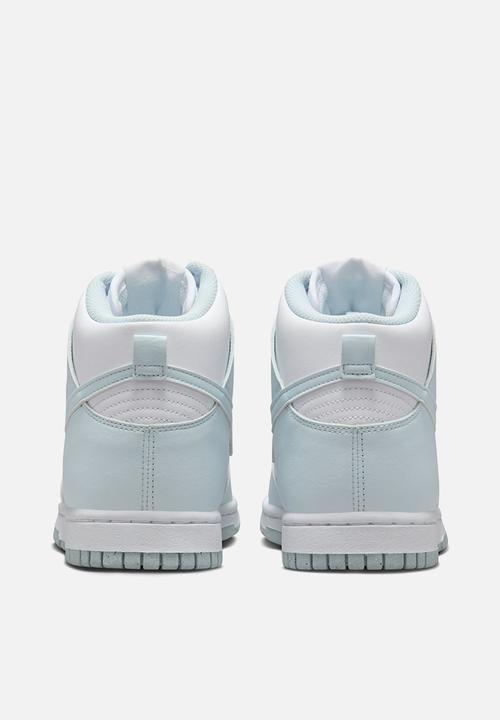 Nike - DUNK HIGH NN