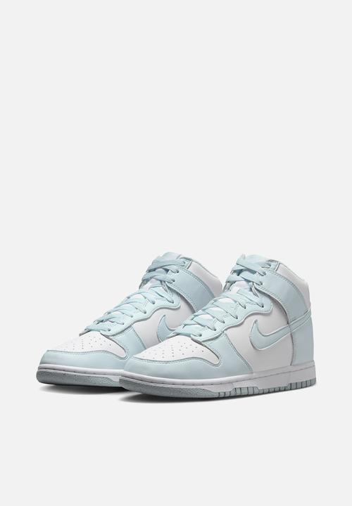 Nike - DUNK HIGH NN