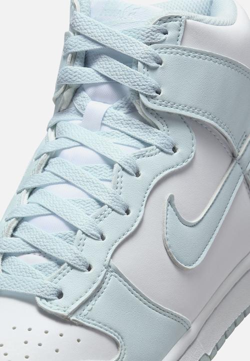 Nike - DUNK HIGH NN