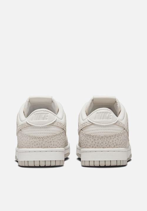 Nike - Dunk Lo Premium