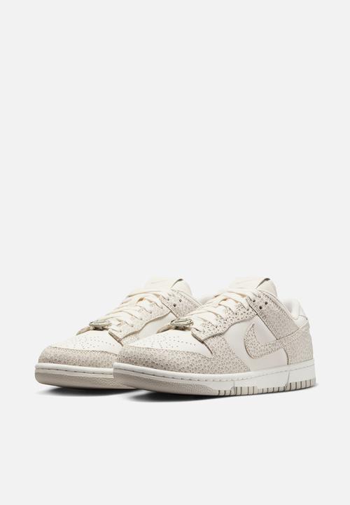 Nike - Dunk Lo Premium