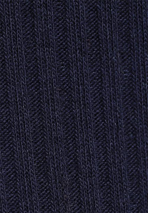 Glamorous - Ribbed Bodysuit