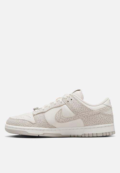 Nike - Dunk Lo Premium