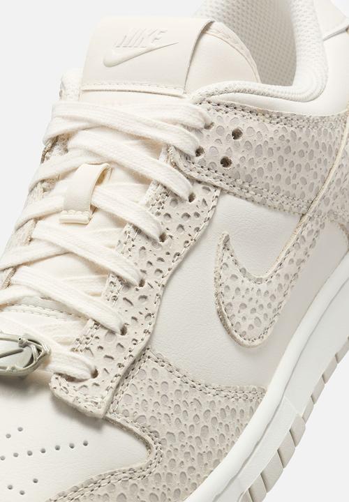Nike - Dunk Lo Premium