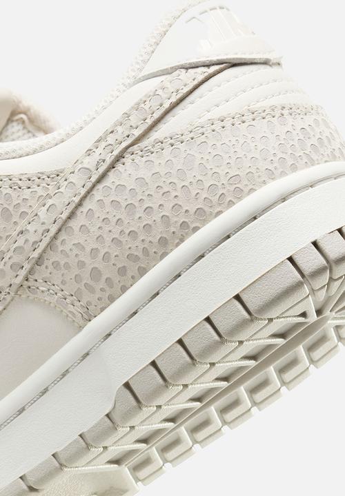 Nike - Dunk Lo Premium