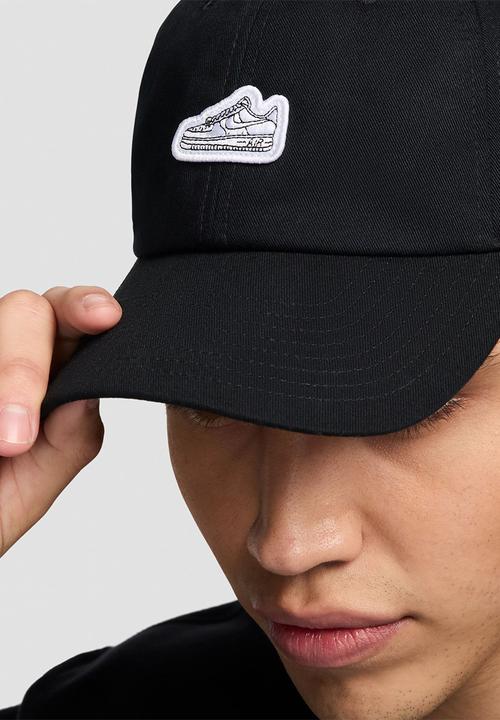 Nike - Nike Club