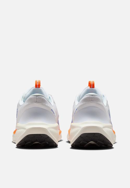 Nike - Pegasus EasyOn FP
