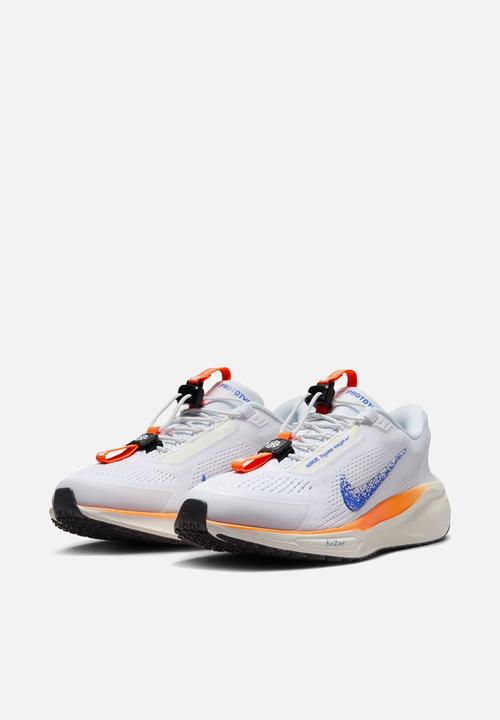 Nike - Pegasus EasyOn FP