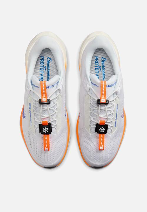 Nike - Pegasus EasyOn FP