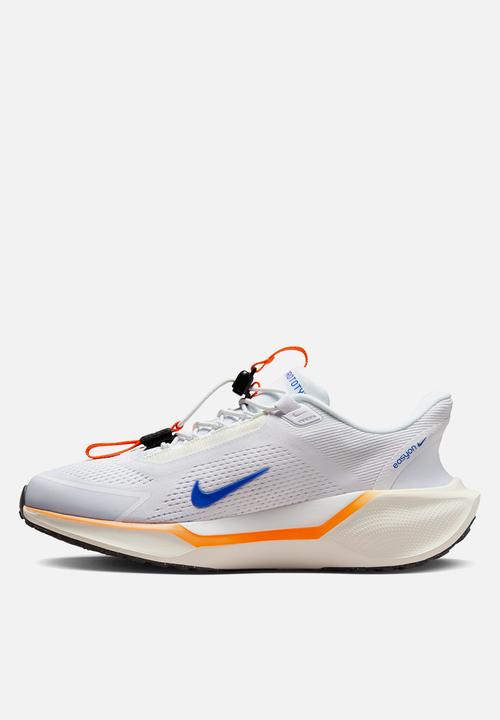 Nike - Pegasus EasyOn FP