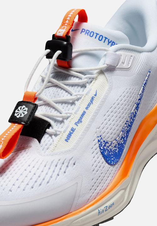 Nike - Pegasus EasyOn FP