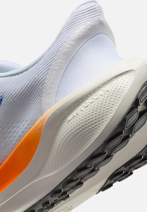 Nike - Pegasus EasyOn FP