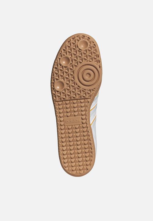 adidas Originals - SAMBA OG