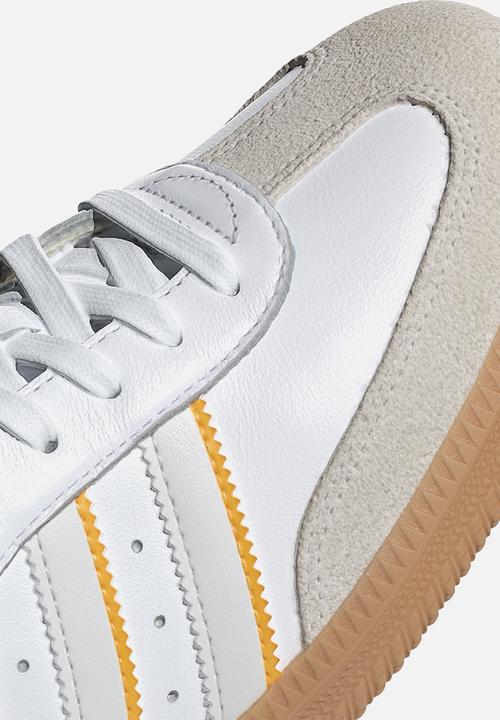 adidas Originals - SAMBA OG