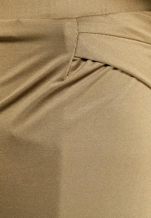 Glamorous - Wrap Pencil Skirt