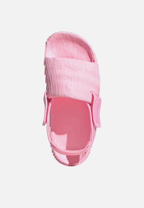 adidas Originals - Adilette Platform