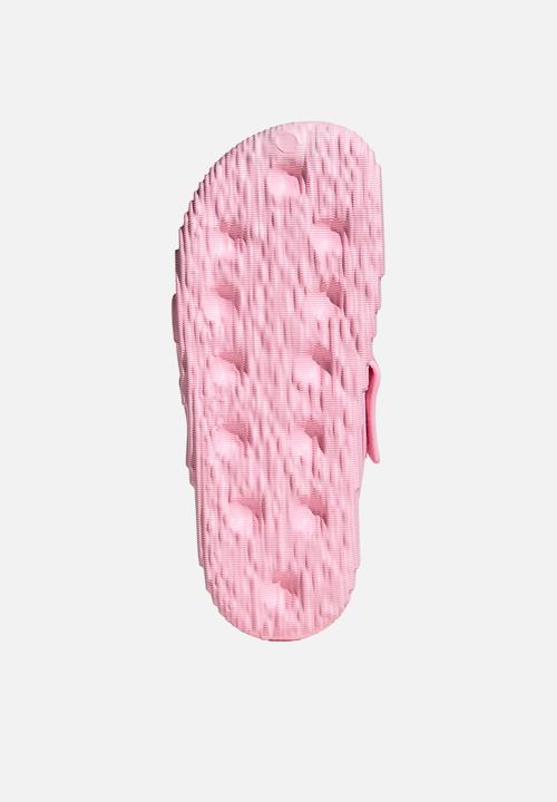 adidas Originals - Adilette Platform