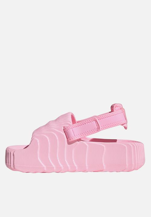 adidas Originals - Adilette Platform