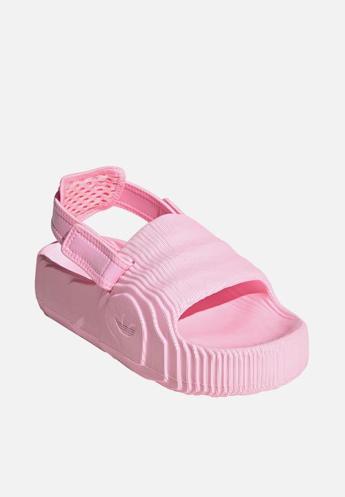 adidas Originals - Adilette Platform