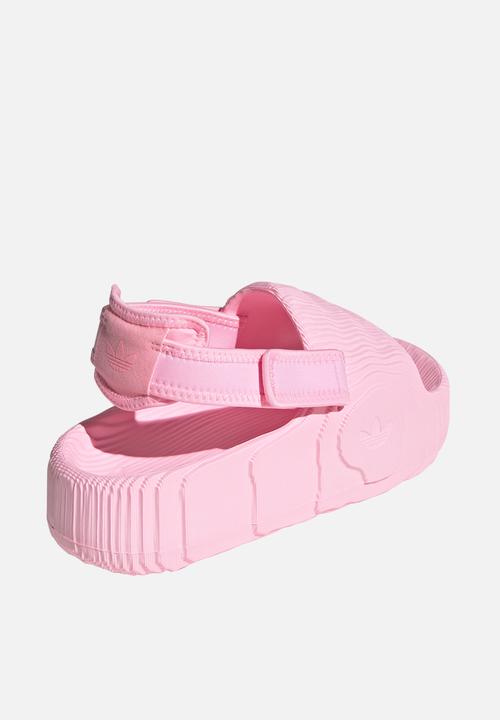 adidas Originals - Adilette Platform