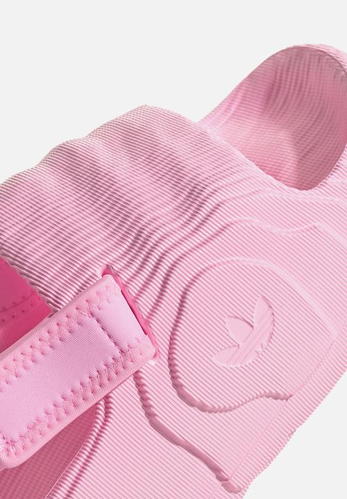 adidas Originals - Adilette Platform