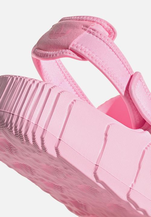 adidas Originals - Adilette Platform