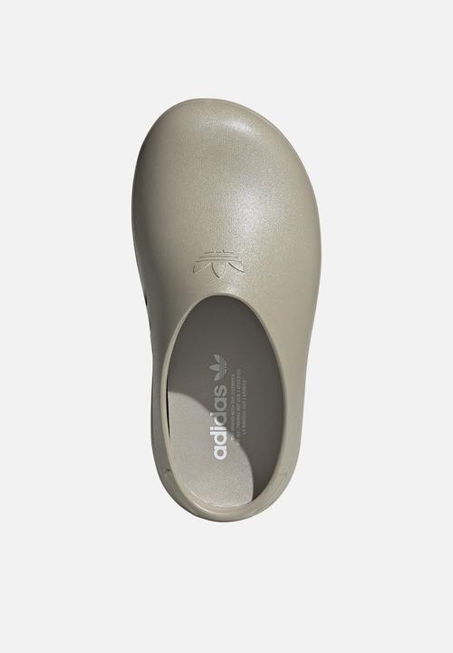 adidas Originals - Adilette Lite W