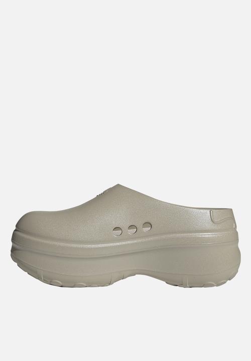 adidas Originals - Adilette Lite W