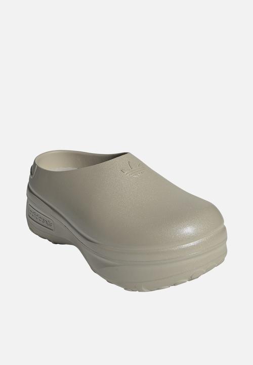 adidas Originals - Adilette Lite W