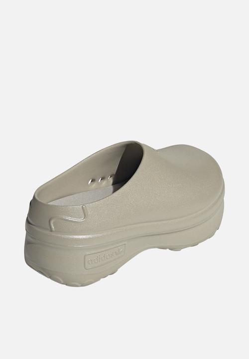 adidas Originals - Adilette Lite W