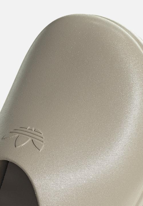 adidas Originals - Adilette Lite W