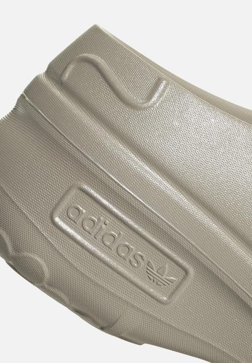 adidas Originals - Adilette Lite W